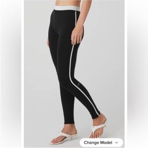 Alo leggings